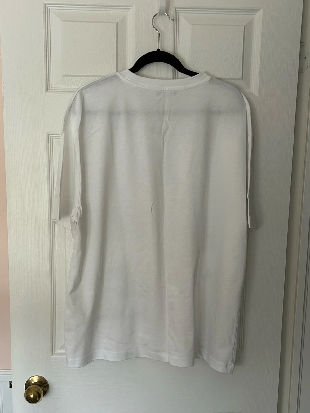 Zara T-shirt - Picture 3 of 12